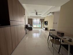 Blk 615C Punggol Spring (Punggol), HDB 4 Rooms #448452881